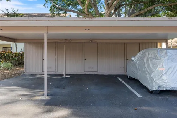 $2,200 | 772 Bird Bay Drive North, Unit 104, Venice, FL 34285