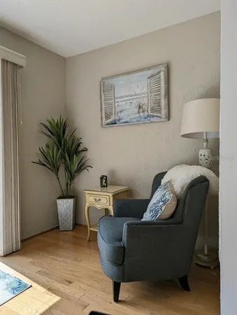 $3,700 | 772 Bird Bay Drive North, Unit 104, Venice, FL 34285