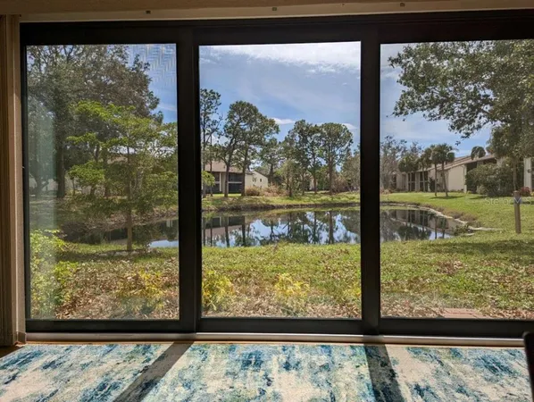 $3,700 | 772 Bird Bay Drive North, Unit 104, Venice, FL 34285