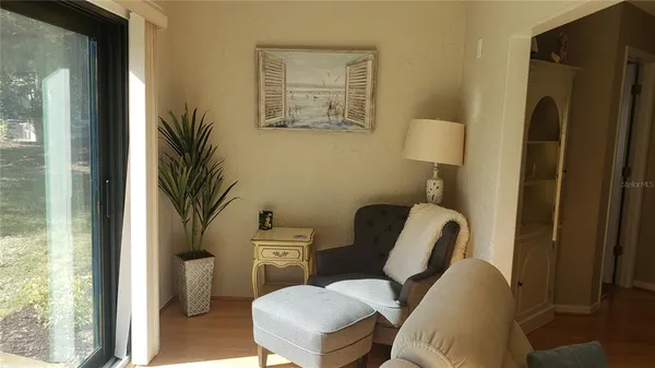 $3,700 | 772 Bird Bay Drive North, Unit 104, Venice, FL 34285