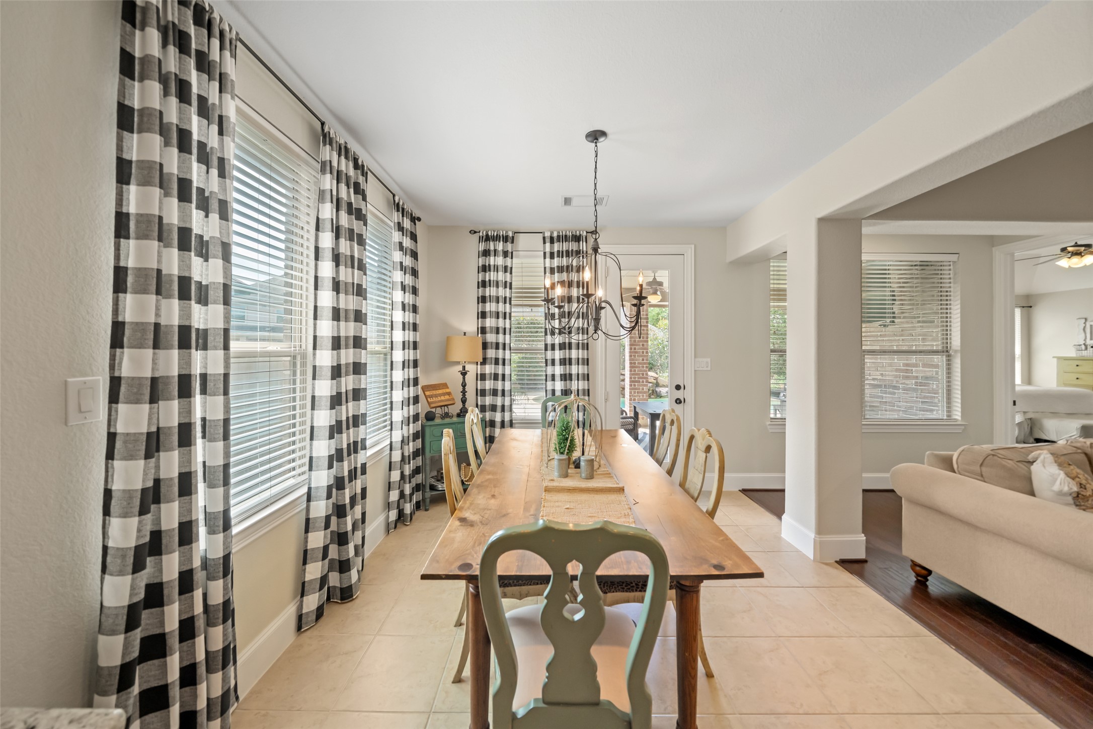 17707 Retreat Ridge Lane Houston, TX 77095 - Photo 11 of 32