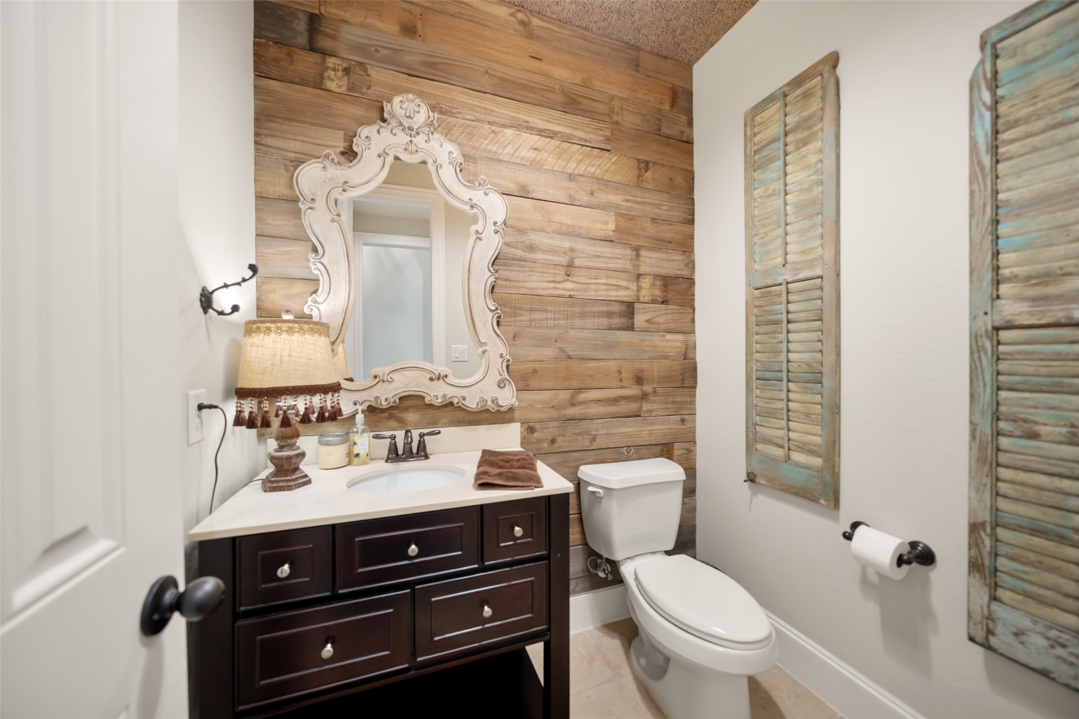 17707 Retreat Ridge Lane Houston, TX 77095 - Photo 18 of 32