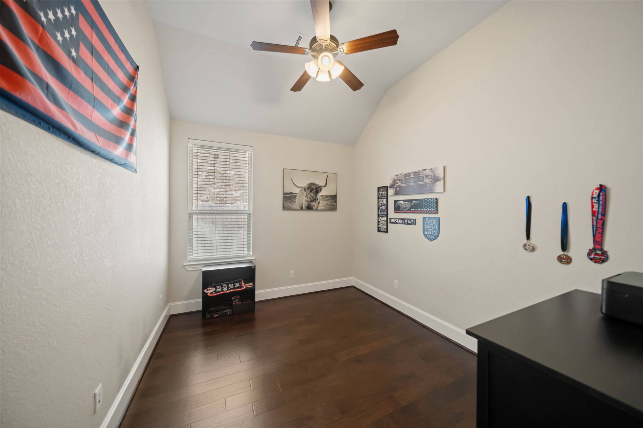 17707 Retreat Ridge Lane Houston, TX 77095 - Photo 20 of 32