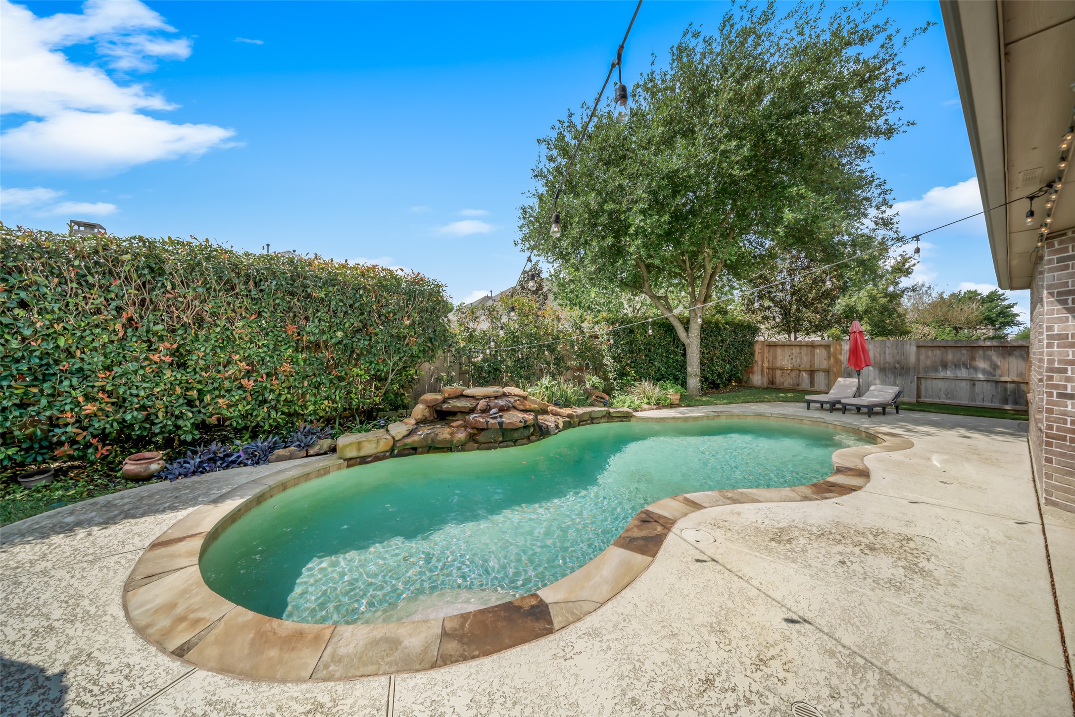 17707 Retreat Ridge Lane Houston, TX 77095 - Photo 30 of 32