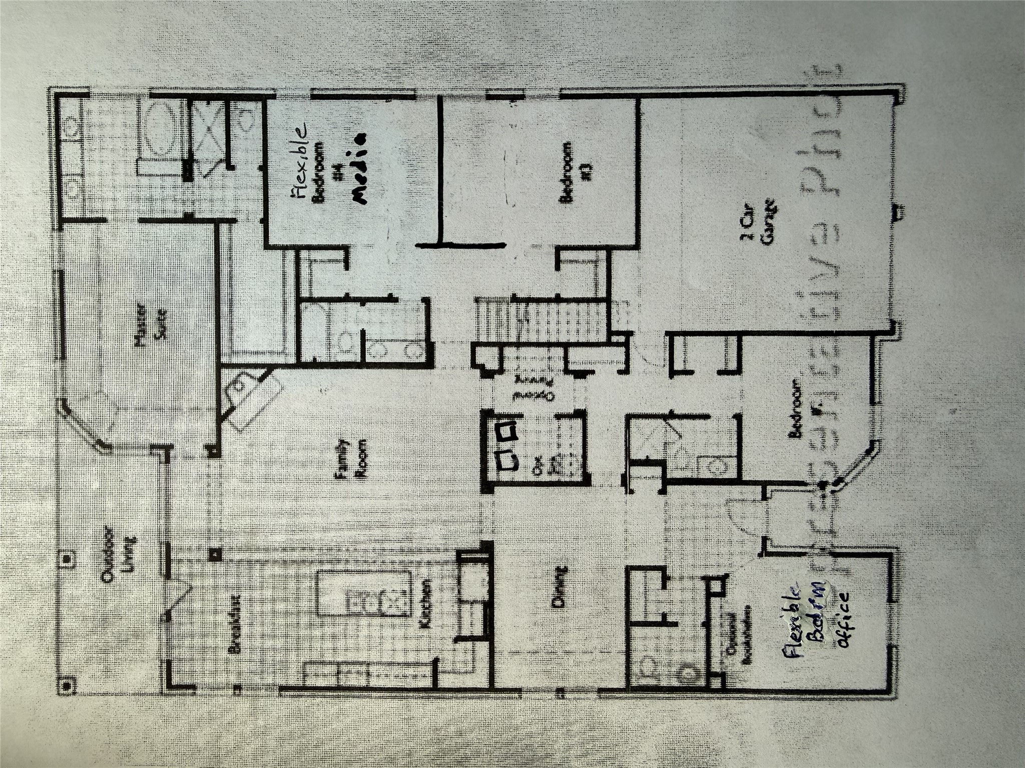 17707 Retreat Ridge Lane Houston, TX 77095 - Photo 32 of 32