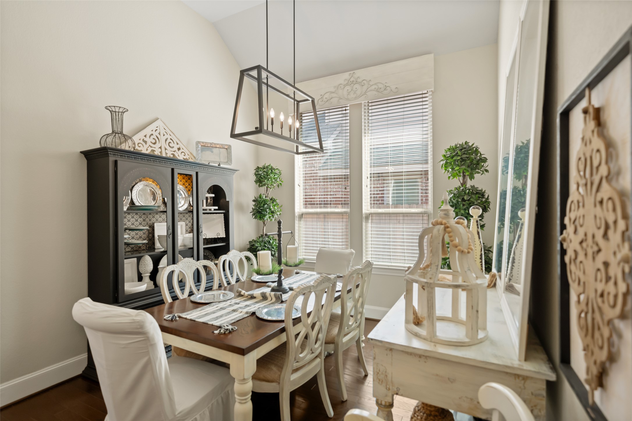 17707 Retreat Ridge Lane Houston, TX 77095 - Photo 5 of 32