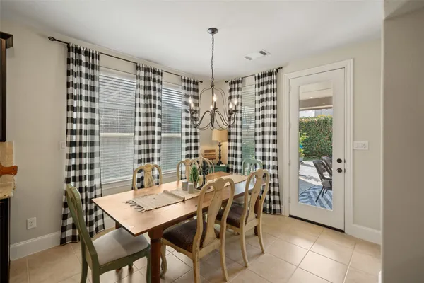 $485,000 | 17707 Retreat Ridge Lane, Houston, TX 77095