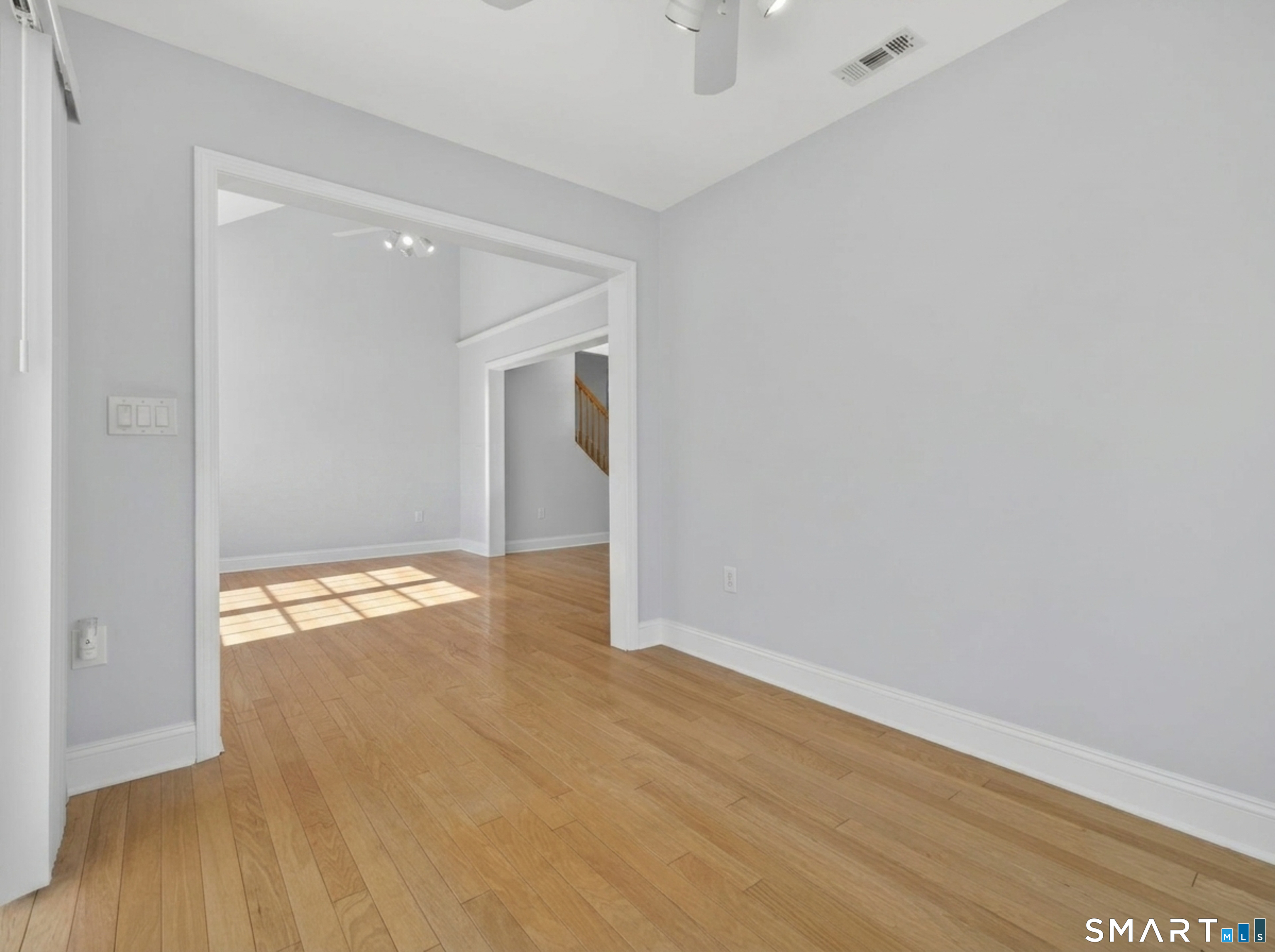 15 Silverbrook Lane, Unit 15 Clinton, CT 06413 - Photo 14 of 40