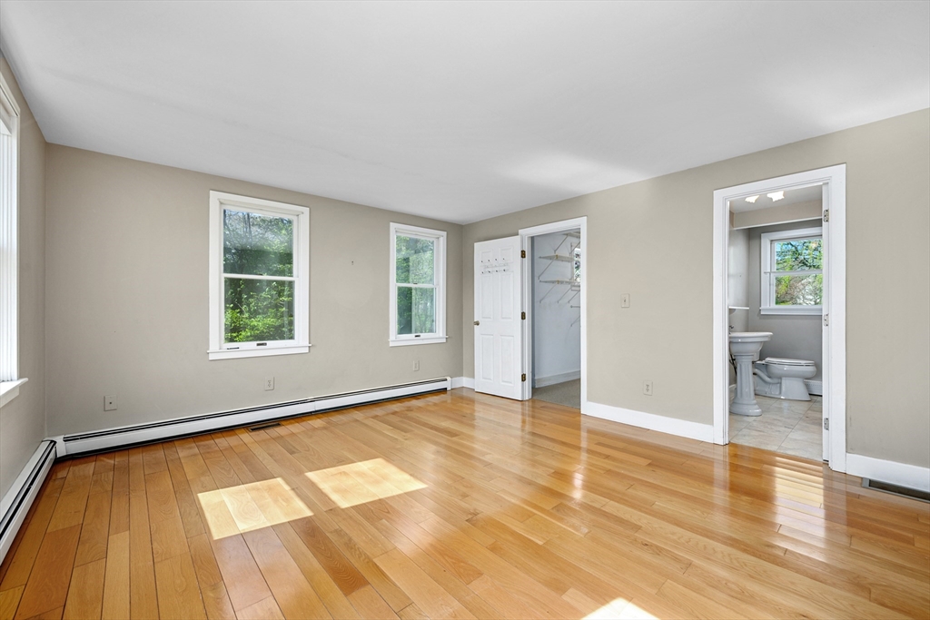 181 Elliott Road Centerville, MA 02632 - Photo 25 of 42 Gallery Image 25