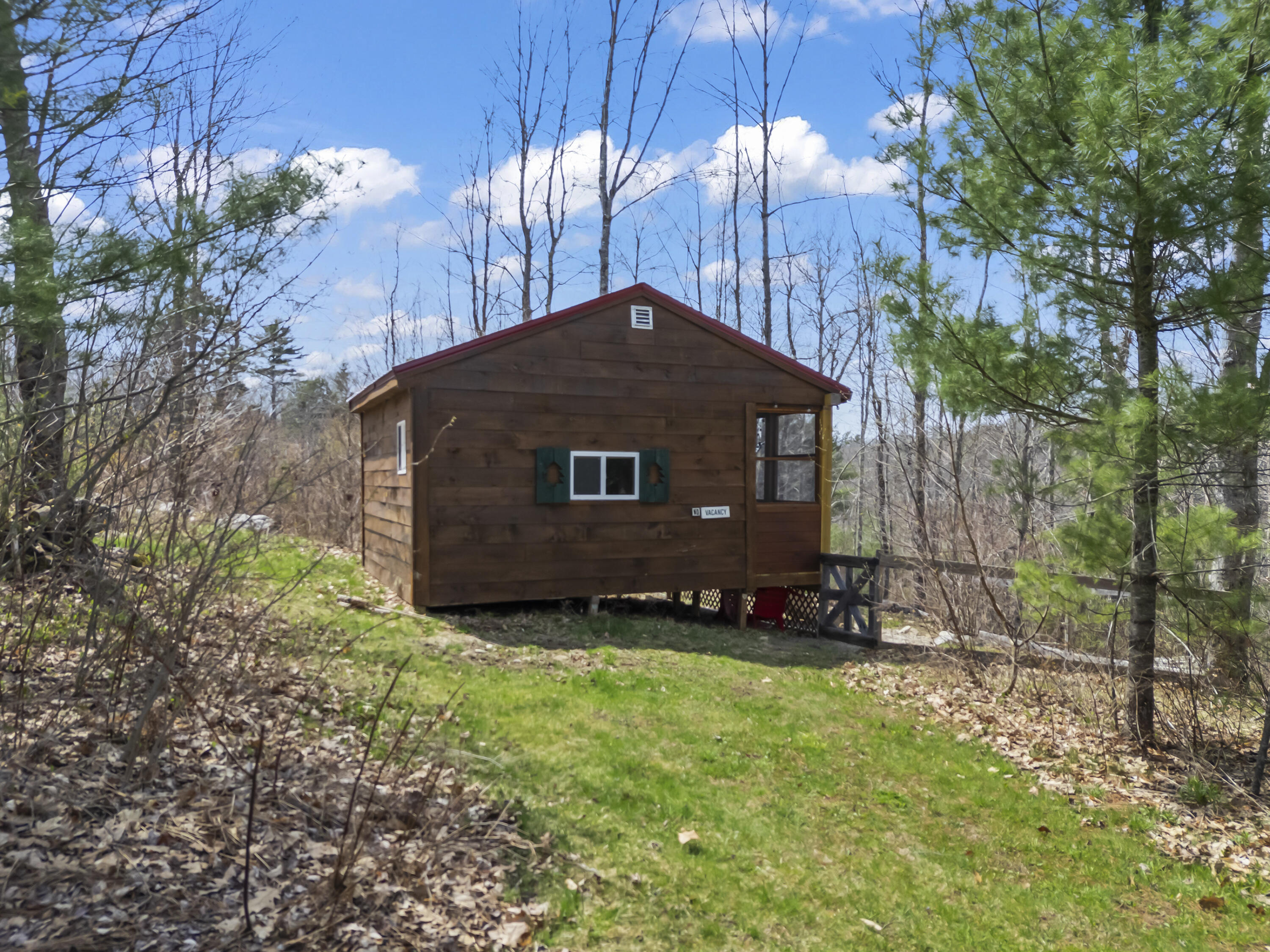 190 Somerville Road Jefferson, ME 04348 - Photo 76 of 110 photos_high_resolution_190_Somerville_Rd