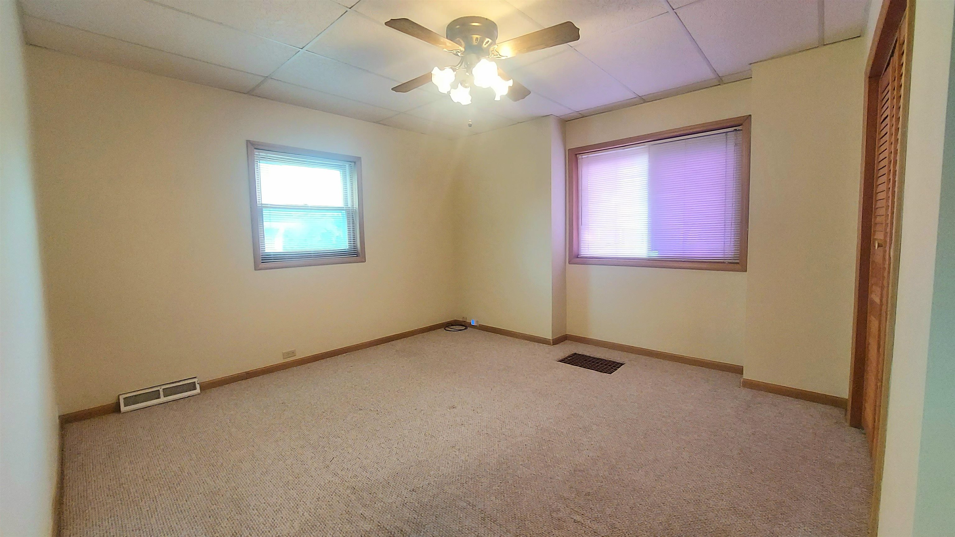 401 Stanton Street Bay City, MI 48708 - Photo 14 of 23