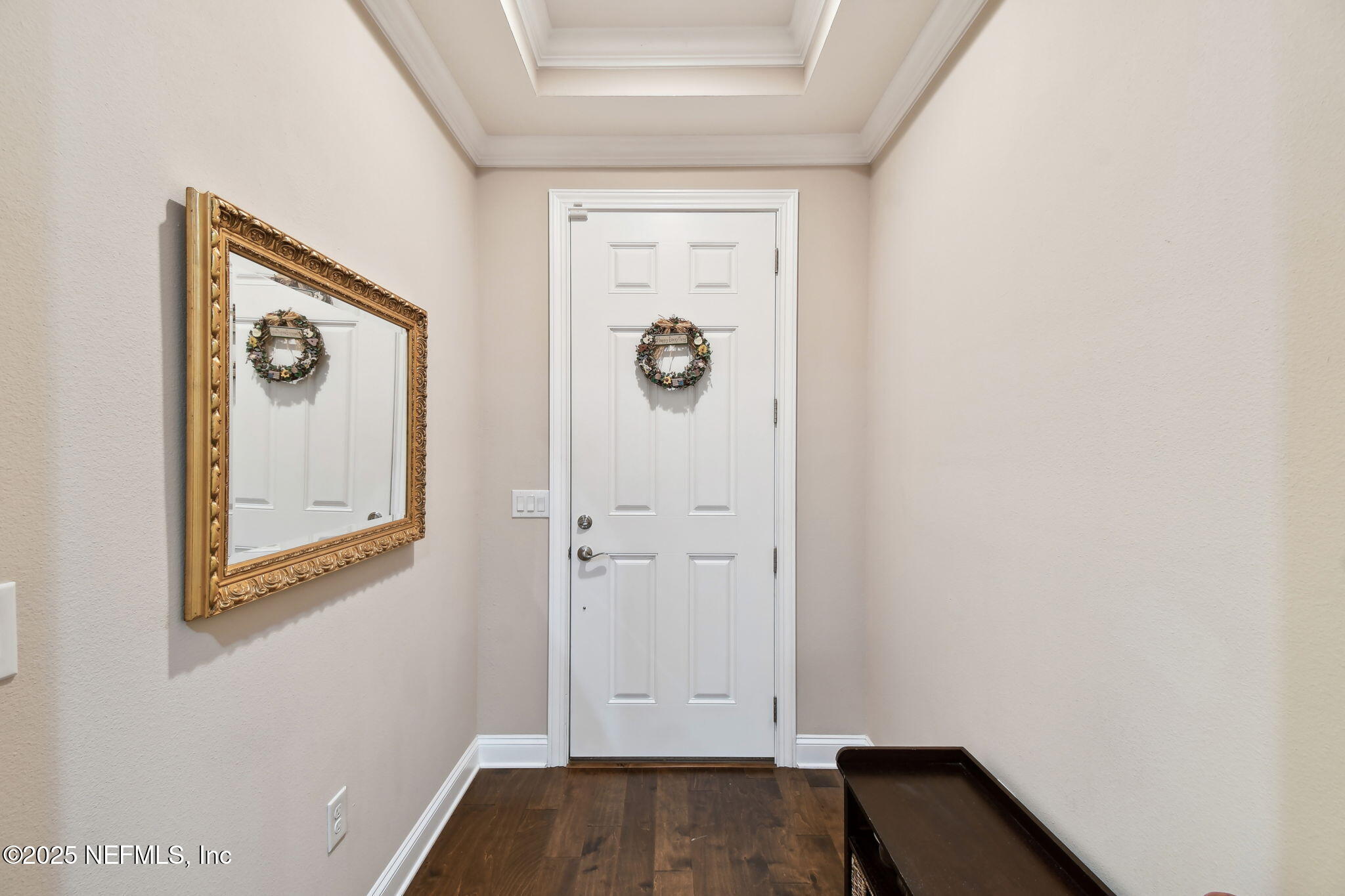 26 Back Nine Drive St. Augustine, FL 32092 - Photo 11 of 57 11-DSC_5613