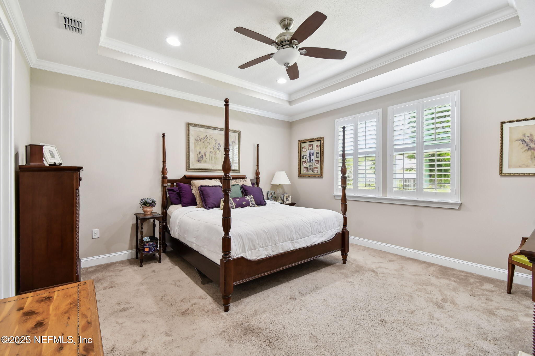 26 Back Nine Drive St. Augustine, FL 32092 - Photo 12 of 57 42-DSC_5830