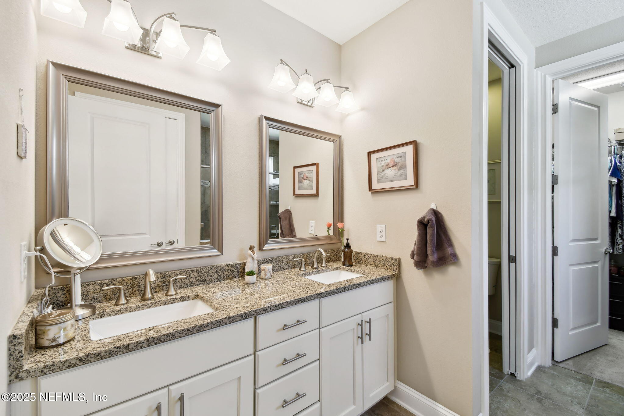 26 Back Nine Drive St. Augustine, FL 32092 - Photo 13 of 57 26-DSC_5718