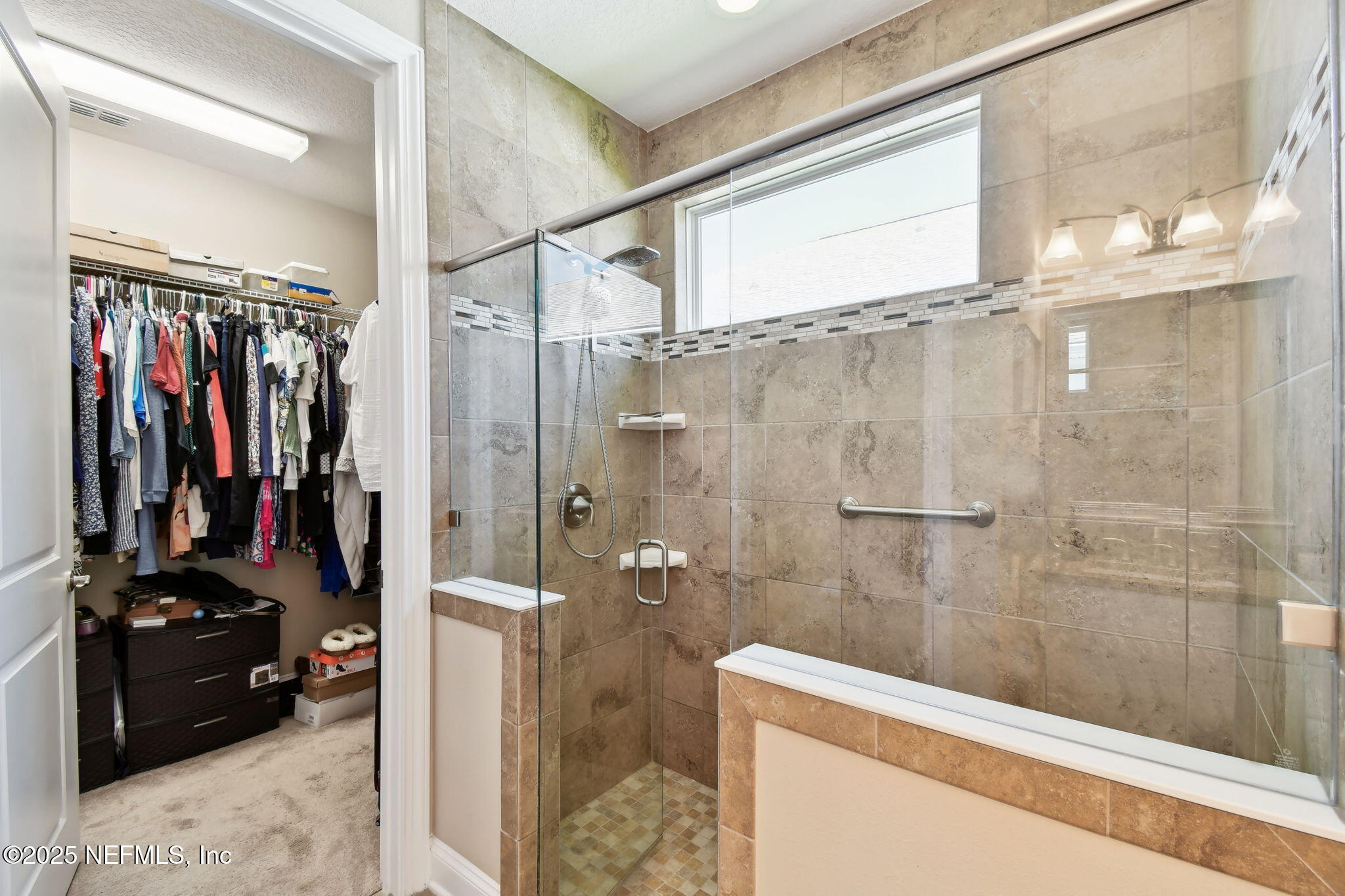 26 Back Nine Drive St. Augustine, FL 32092 - Photo 14 of 57 28-DSC_5732