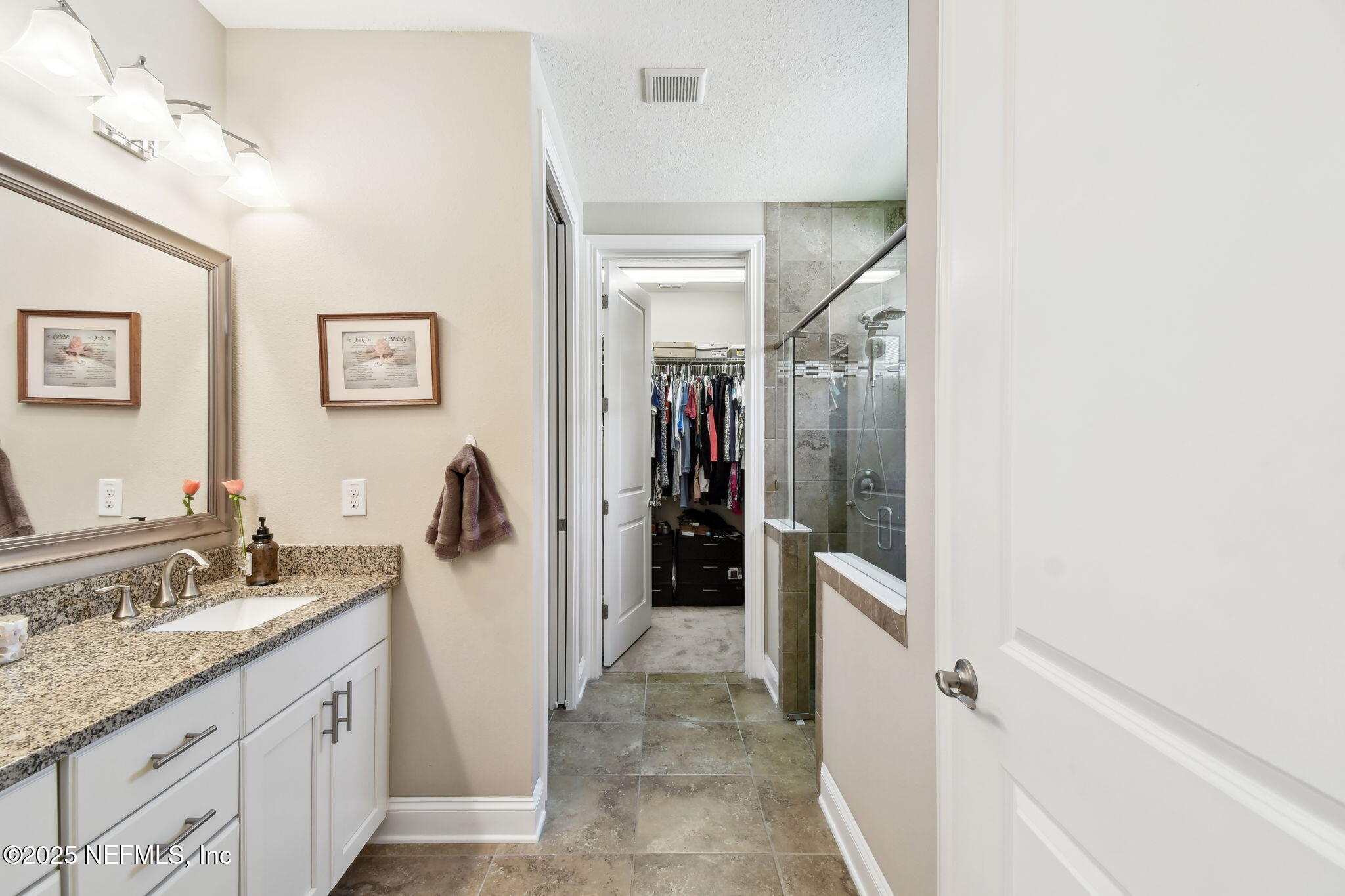 26 Back Nine Drive St. Augustine, FL 32092 - Photo 16 of 57 27-DSC_5725