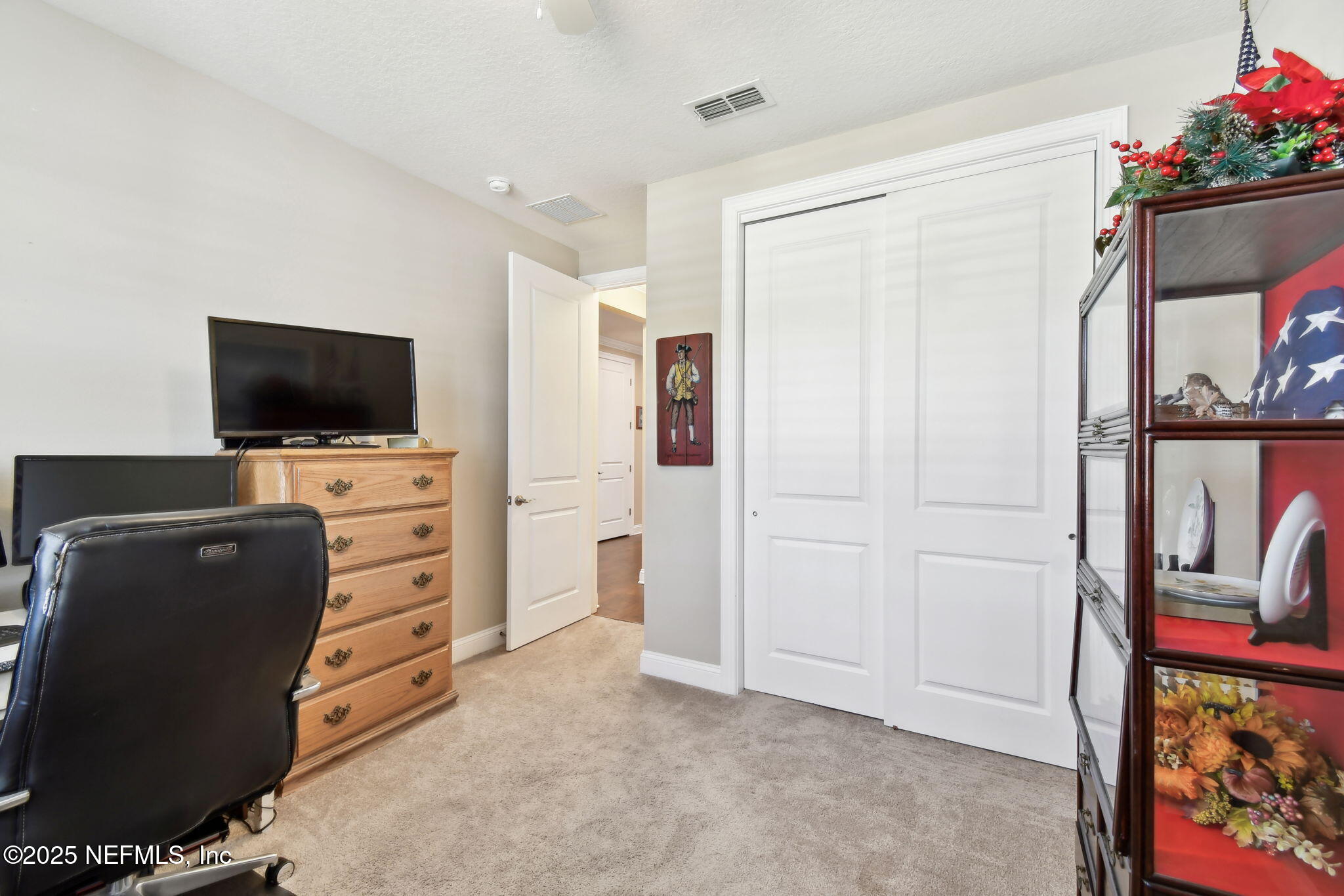 26 Back Nine Drive St. Augustine, FL 32092 - Photo 18 of 57 13-DSC_5627