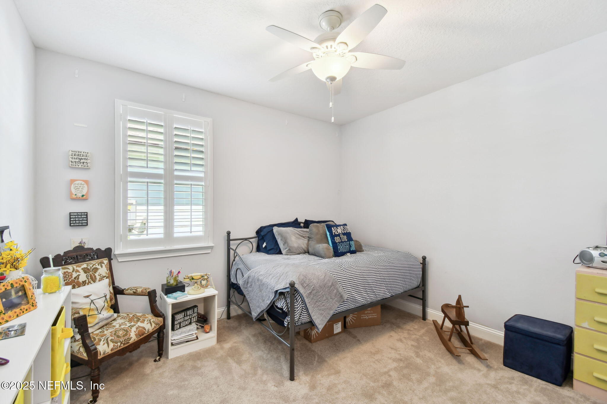 26 Back Nine Drive St. Augustine, FL 32092 - Photo 20 of 57 18-DSC_5662