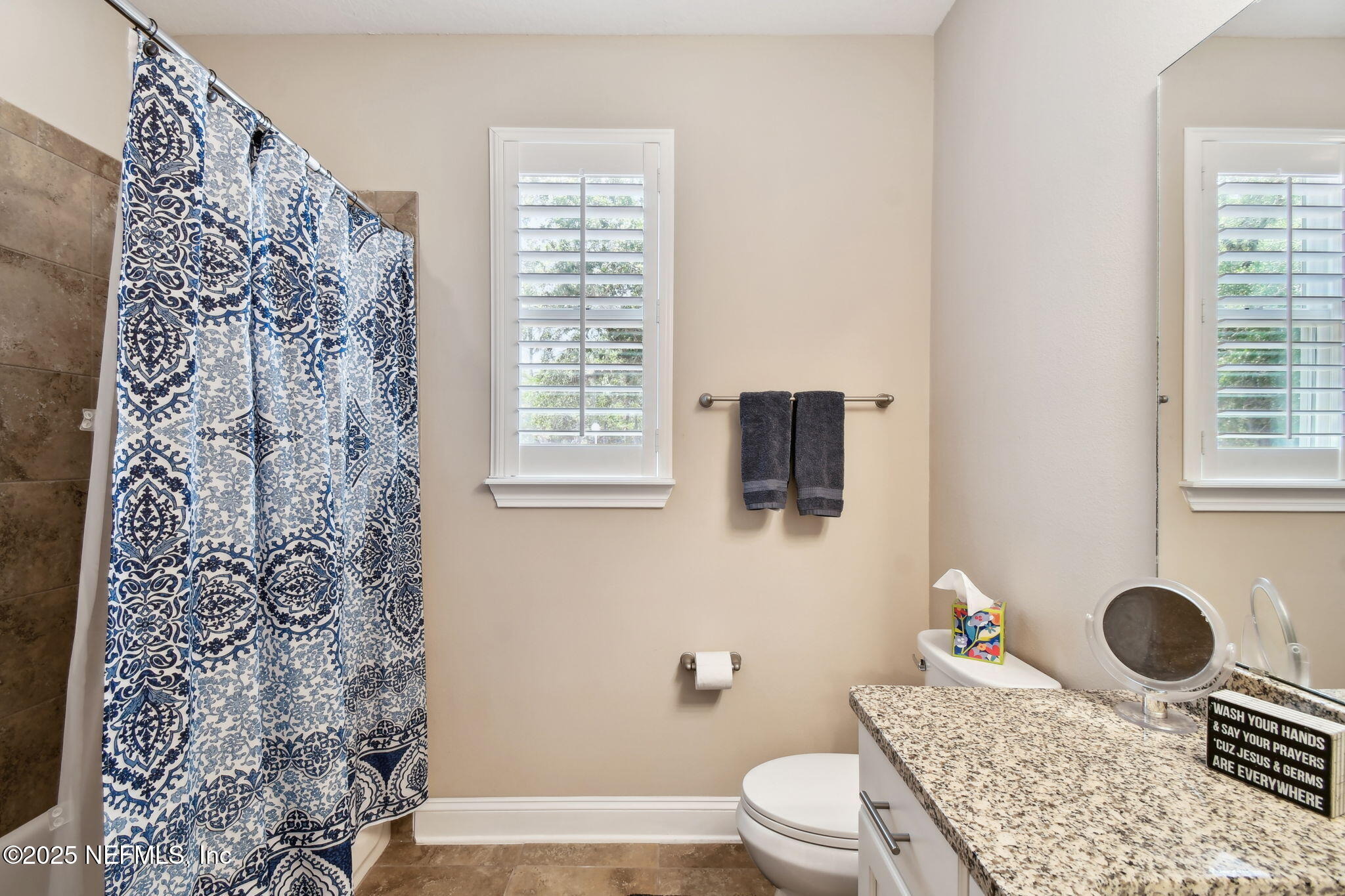 26 Back Nine Drive St. Augustine, FL 32092 - Photo 23 of 57 15-DSC_5641