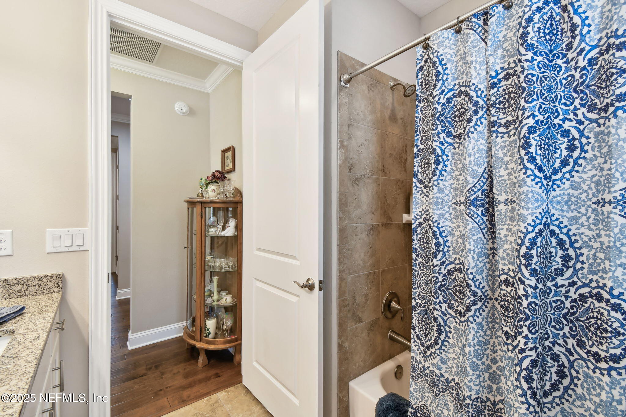 26 Back Nine Drive St. Augustine, FL 32092 - Photo 24 of 57 16-DSC_5648