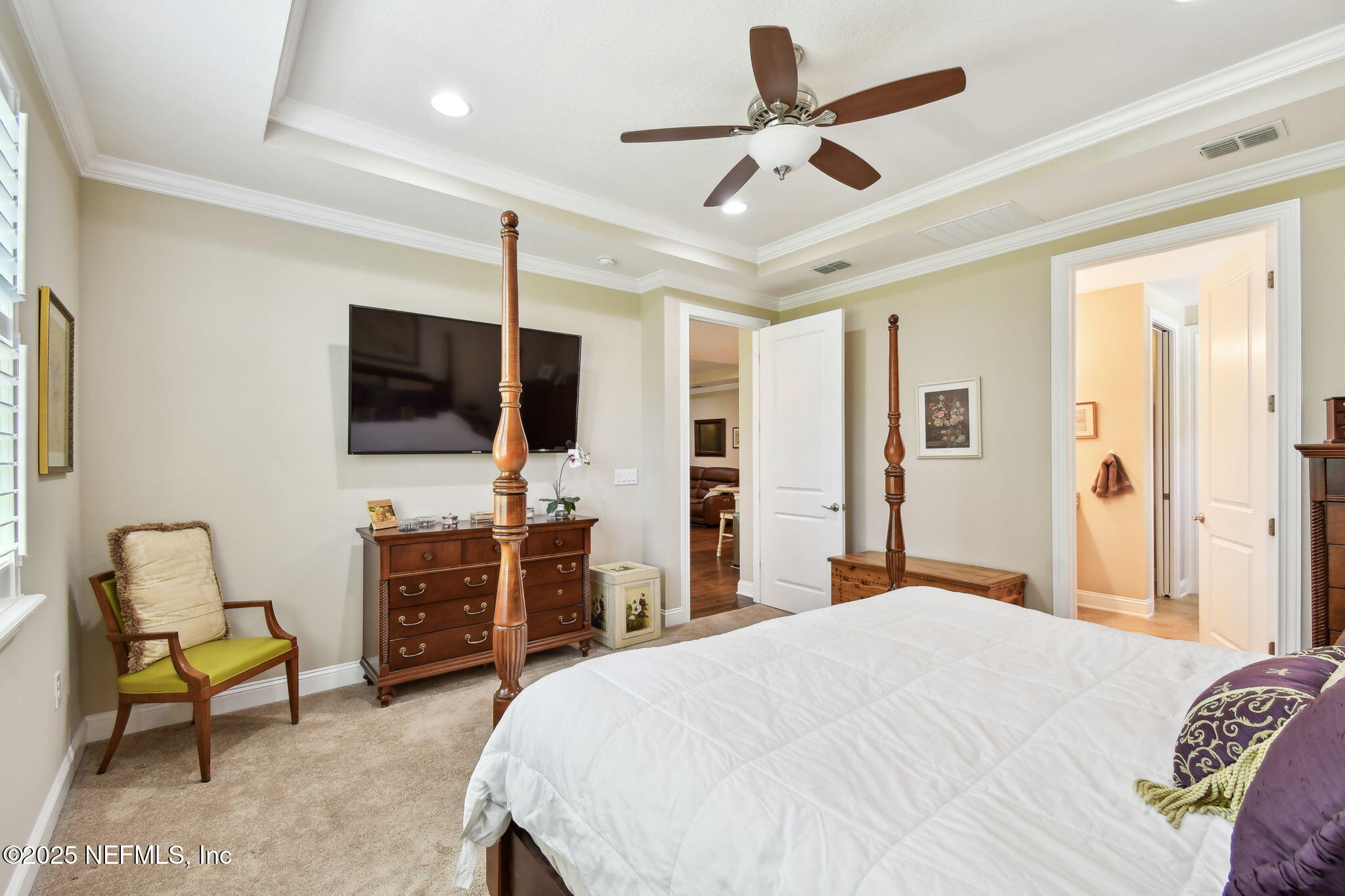 26 Back Nine Drive St. Augustine, FL 32092 - Photo 27 of 57 24-DSC_5704