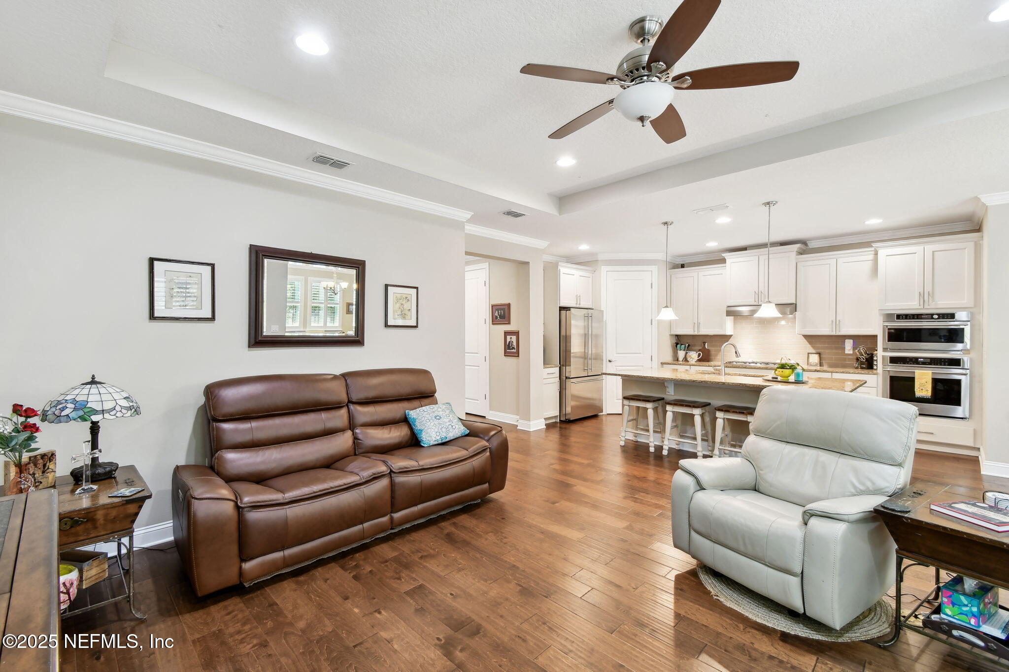 26 Back Nine Drive St. Augustine, FL 32092 - Photo 32 of 57 35-DSC_5781