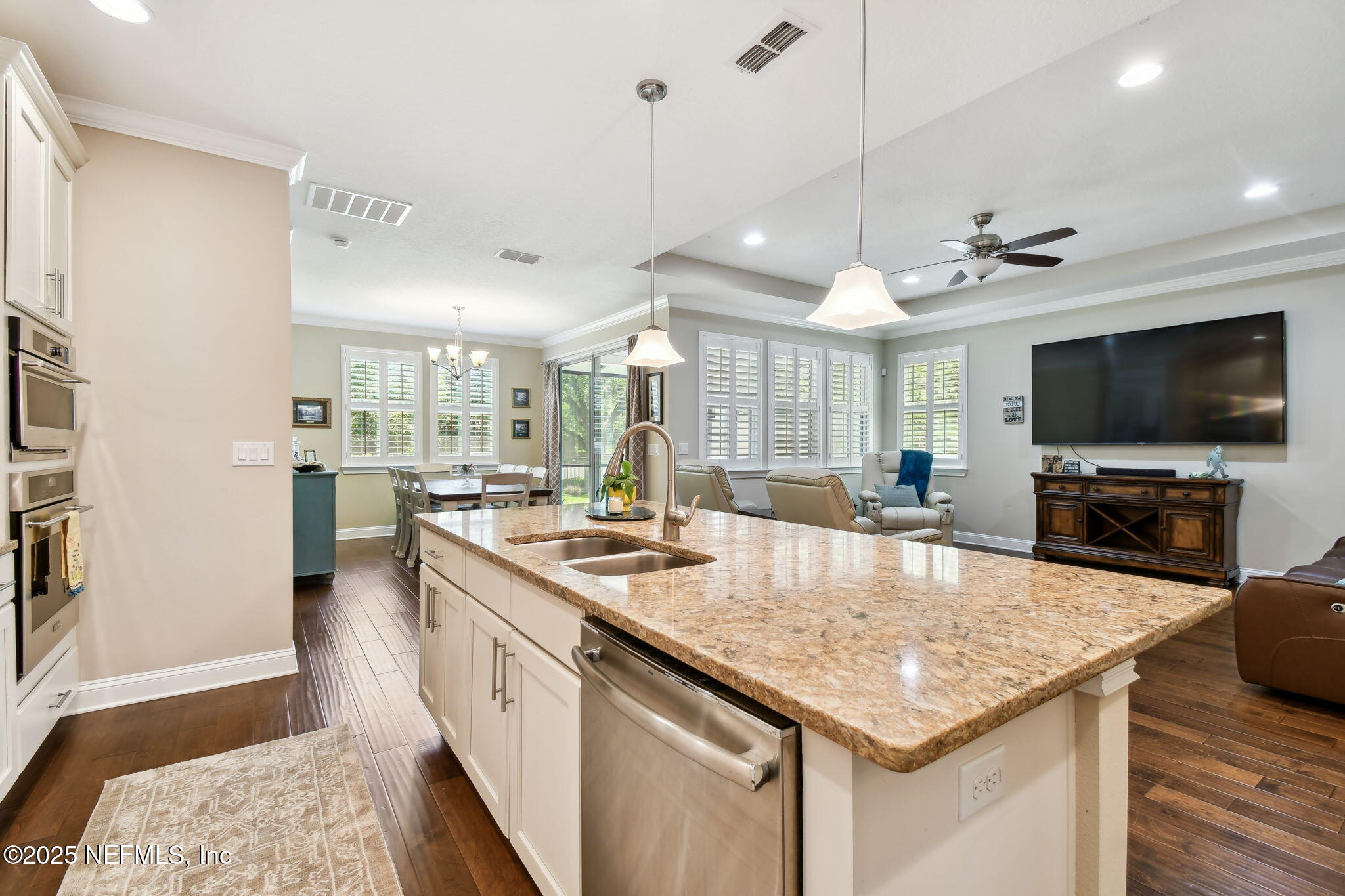 26 Back Nine Drive St. Augustine, FL 32092 - Photo 35 of 57 40-DSC_5816