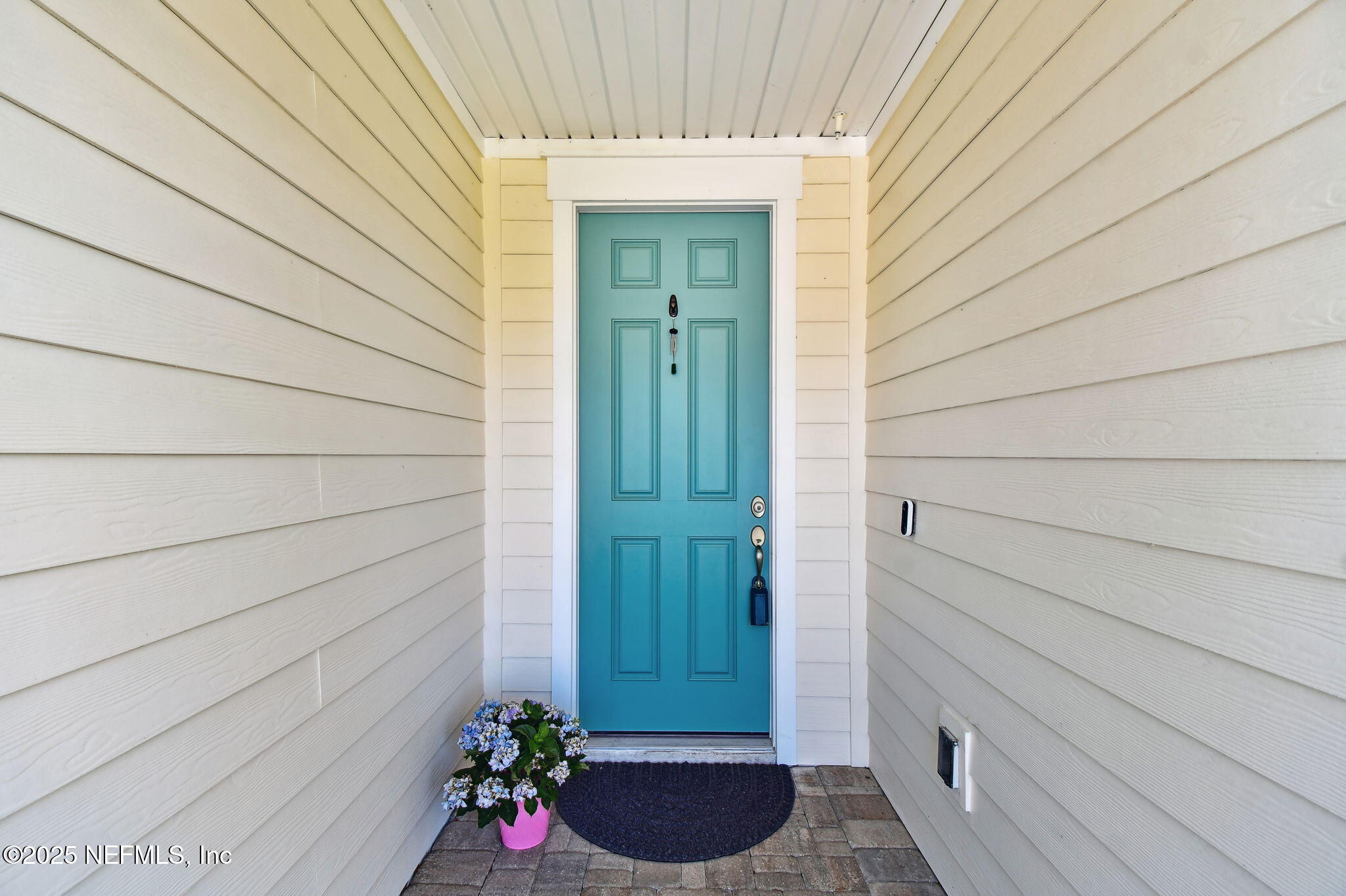 26 Back Nine Drive St. Augustine, FL 32092 - Photo 37 of 57 10-DSC_5872