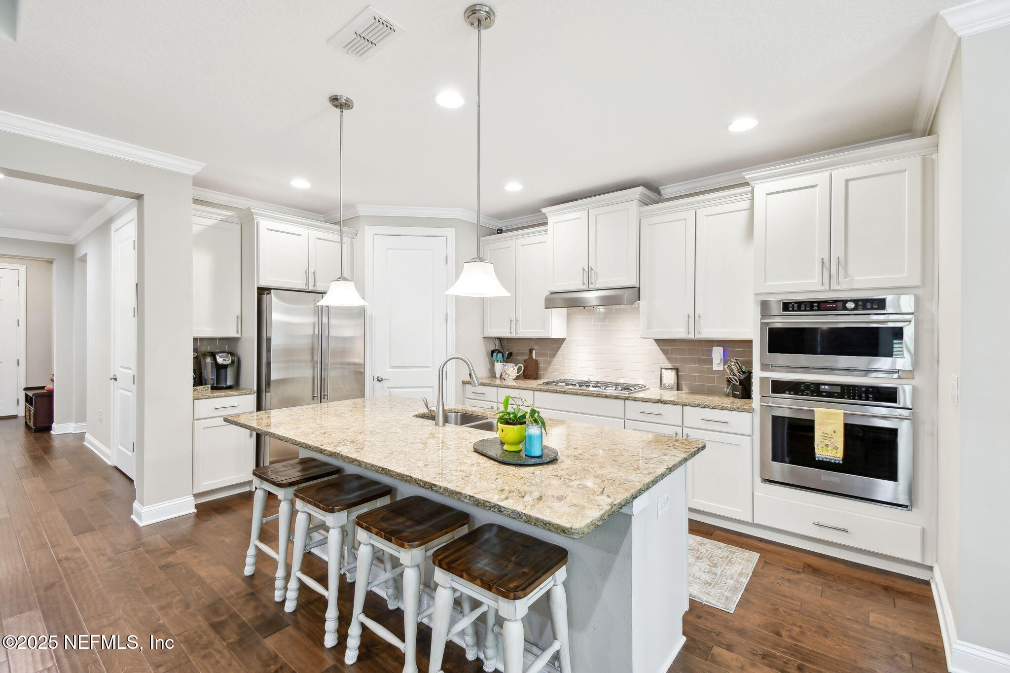 26 Back Nine Drive St. Augustine, FL 32092 - Photo 4 of 57 37-DSC_5795