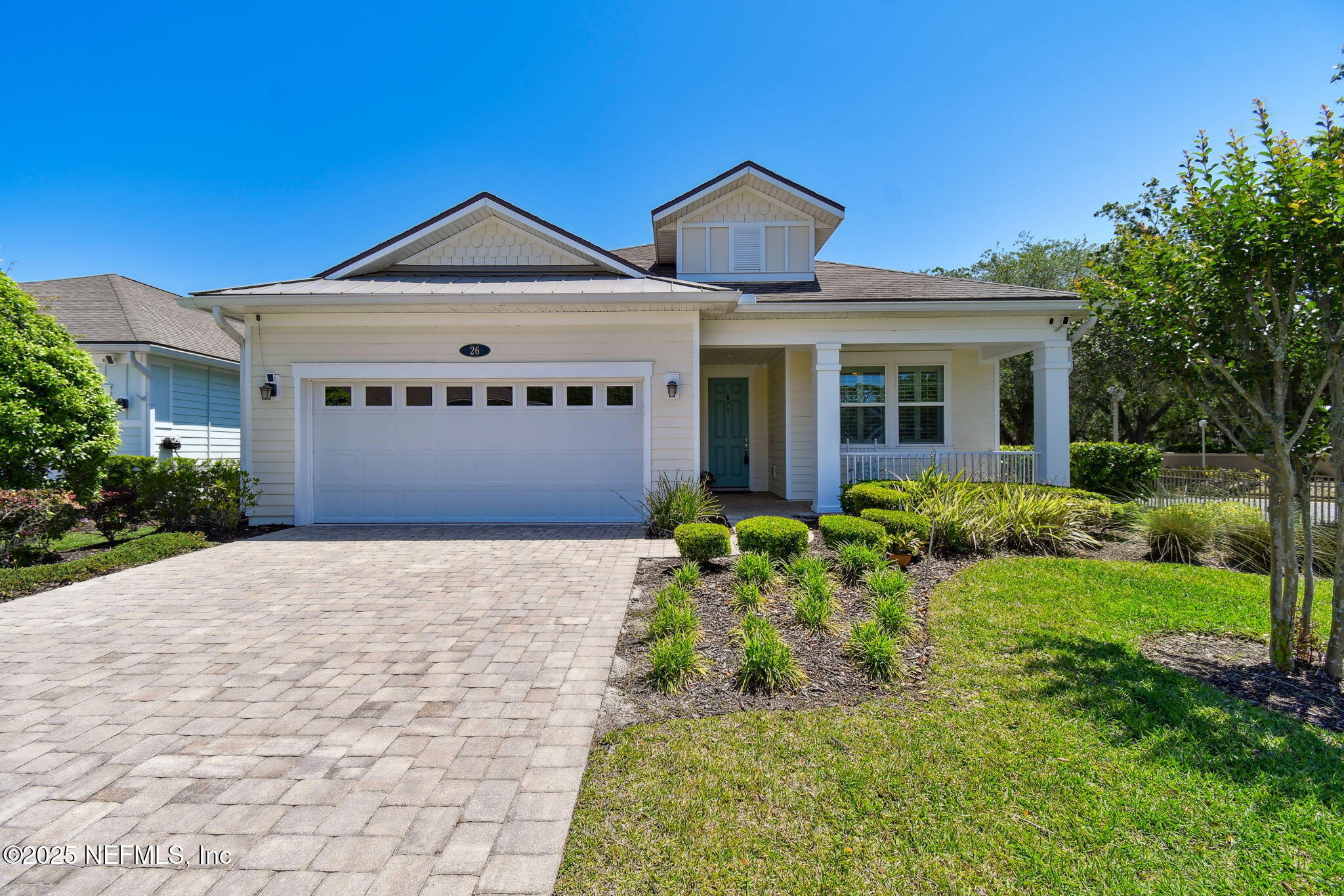 26 Back Nine Drive St. Augustine, FL 32092 - Photo 44 of 57 4-DSC_5900