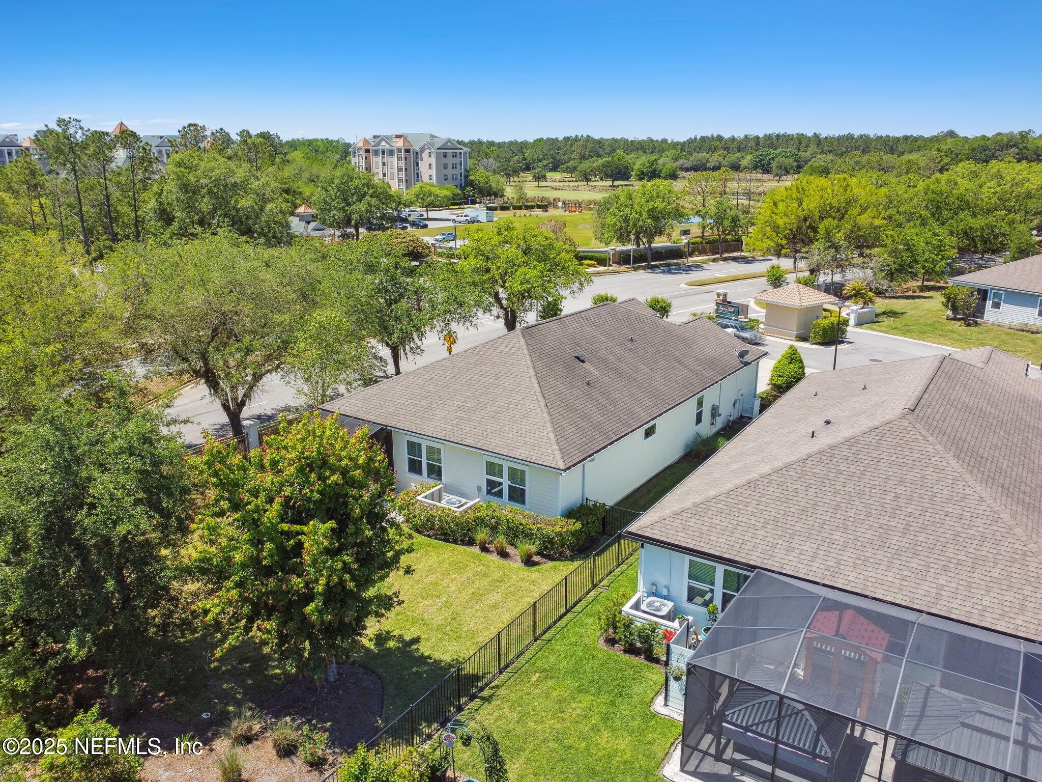 26 Back Nine Drive St. Augustine, FL 32092 - Photo 45 of 57 54-DJI_0879
