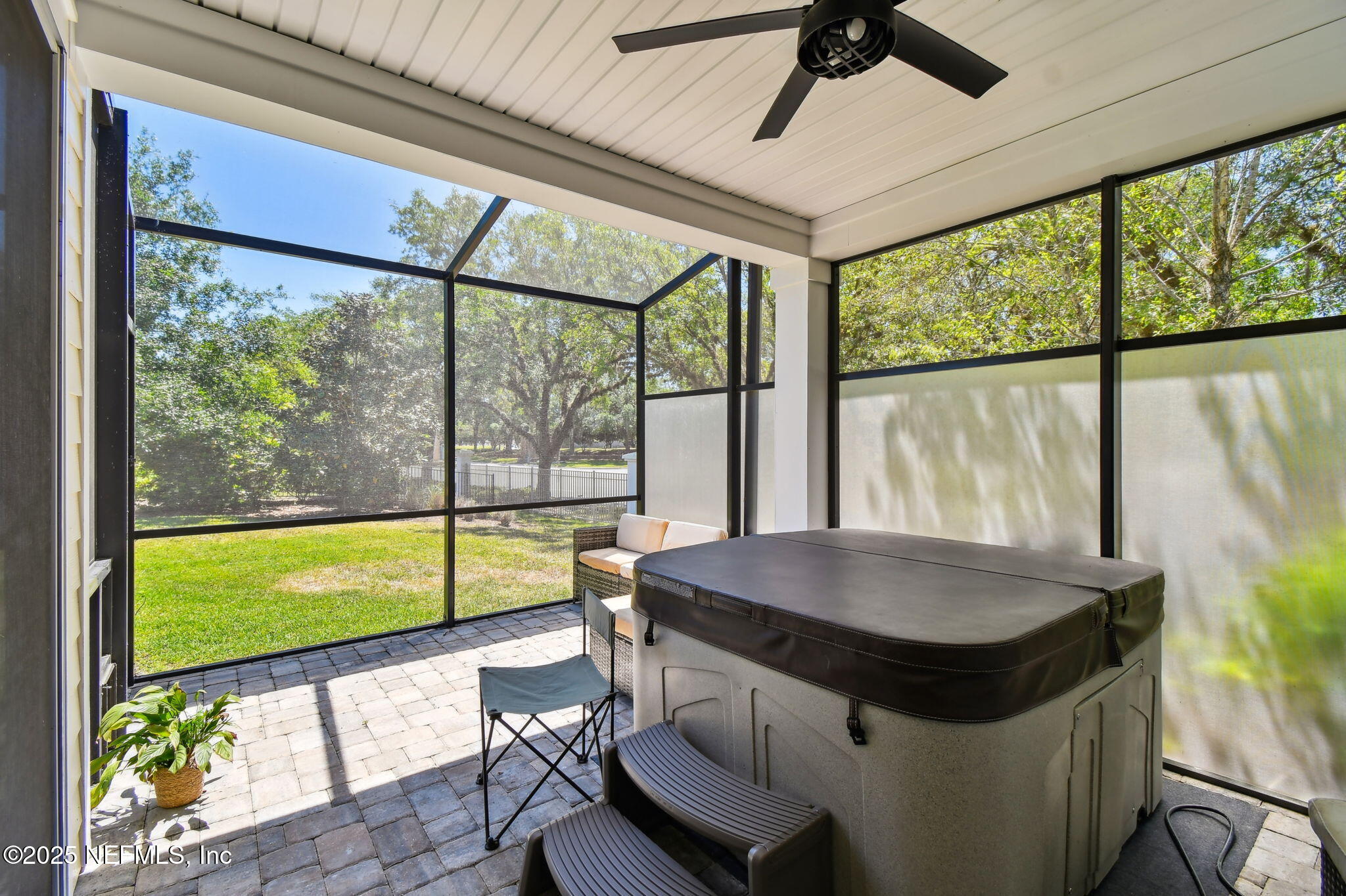 26 Back Nine Drive St. Augustine, FL 32092 - Photo 8 of 57 44-DSC_5844