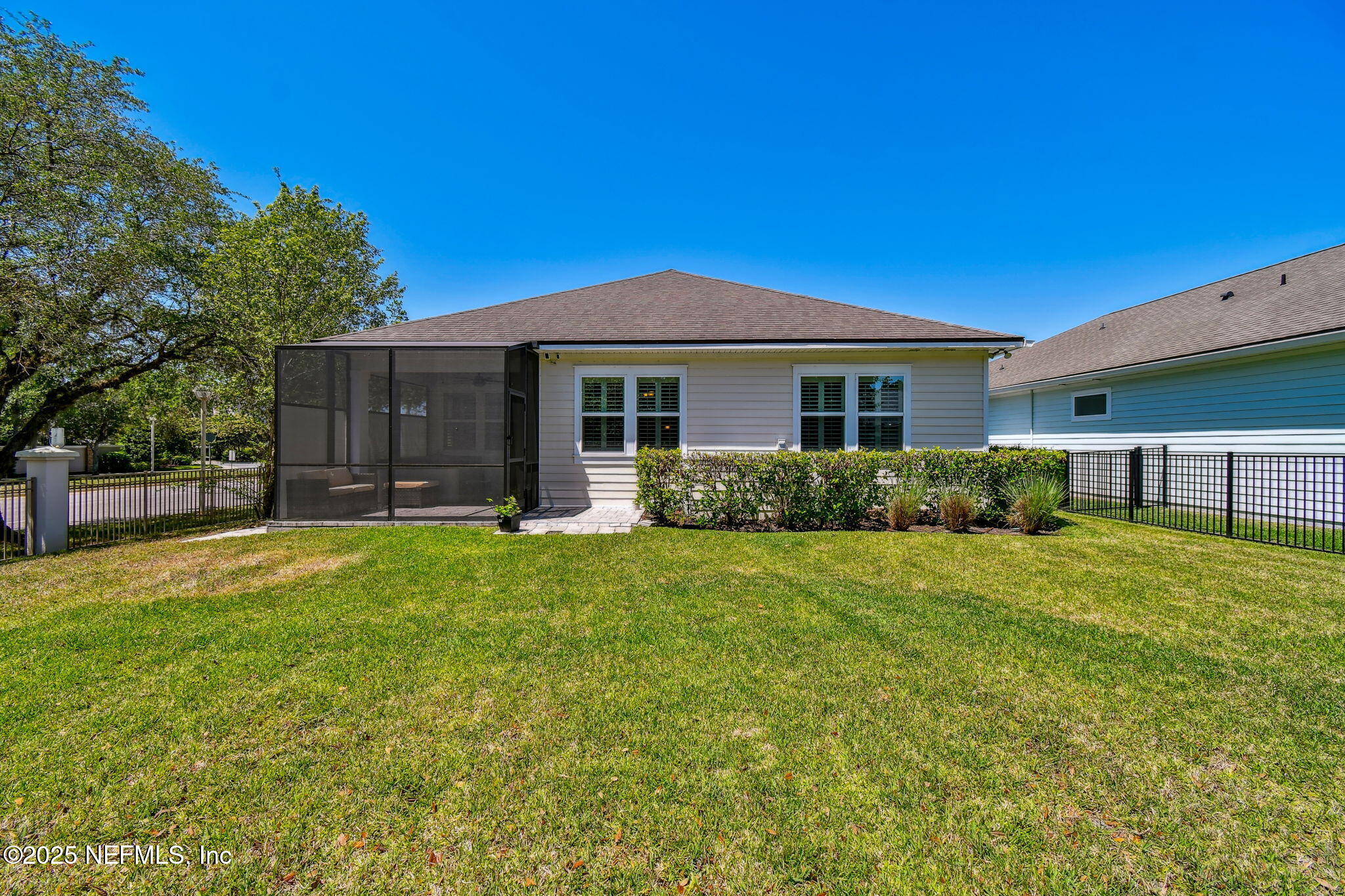 26 Back Nine Drive St. Augustine, FL 32092 - Photo 9 of 57 46-DSC_5858