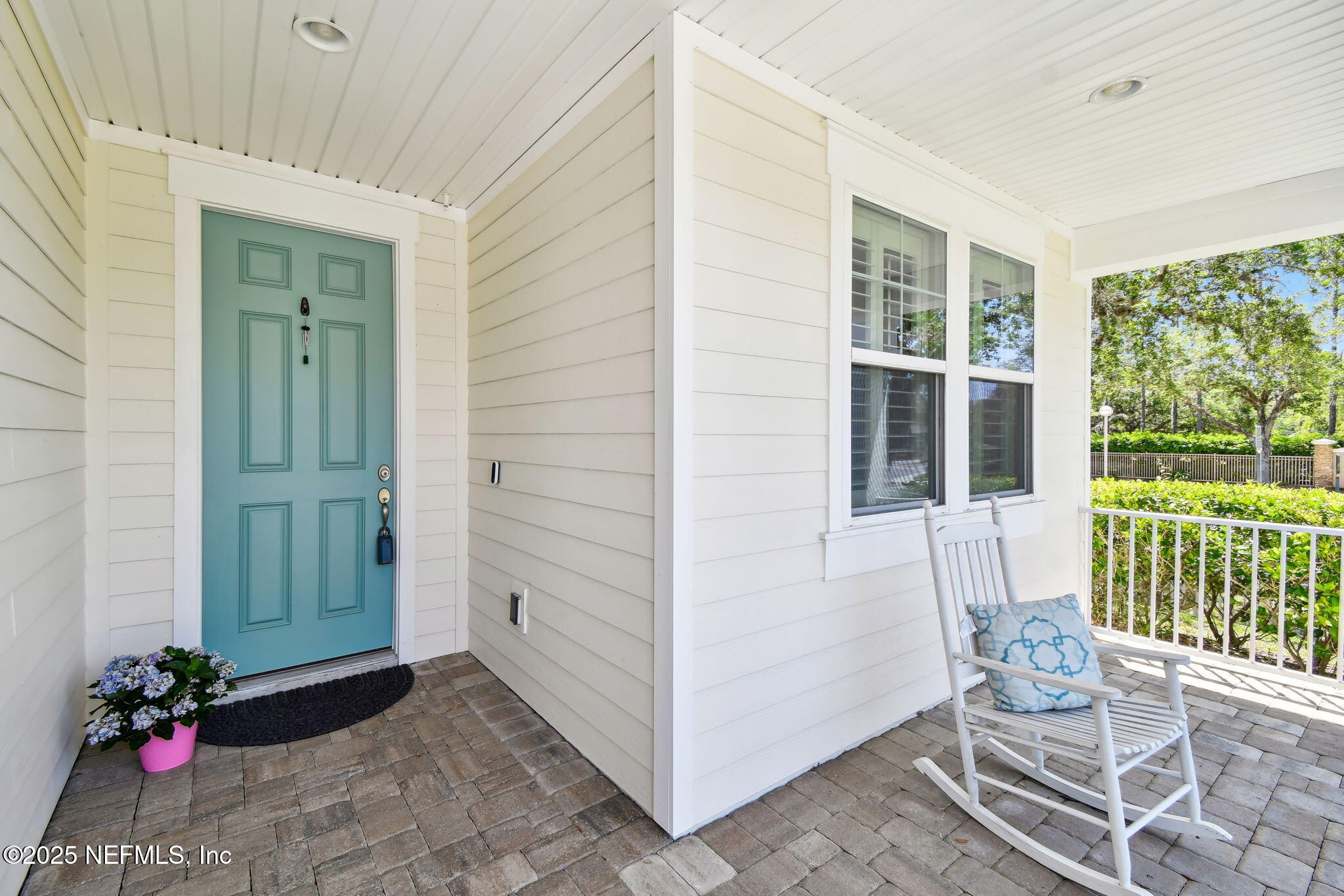 26 Back Nine Drive St. Augustine, FL 32092 - Photo 10 of 57 9-DSC_5879