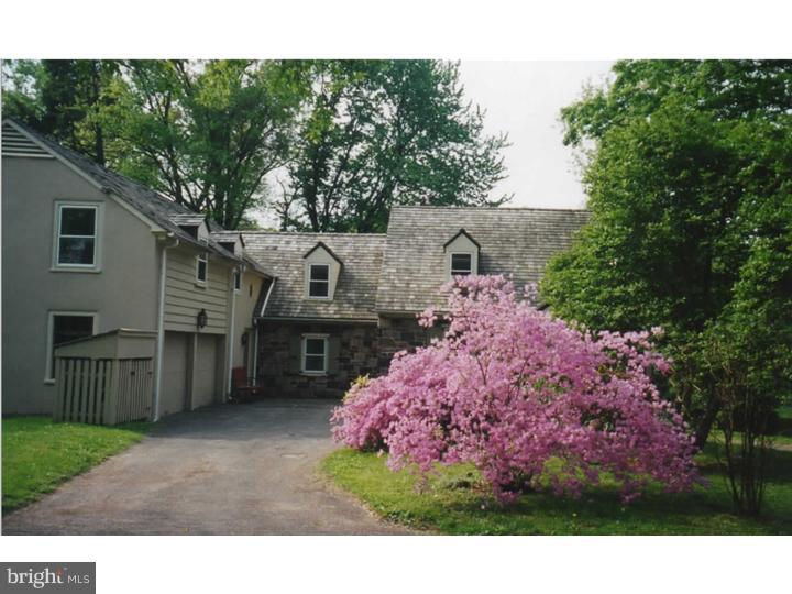 504 Norristown Road Spring House, PA 19002 - Photo 1 of 23 Gallery Image 1