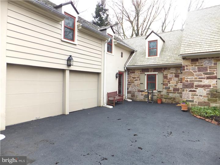 504 Norristown Road Spring House, PA 19002 - Photo 2 of 23 Gallery Image 2