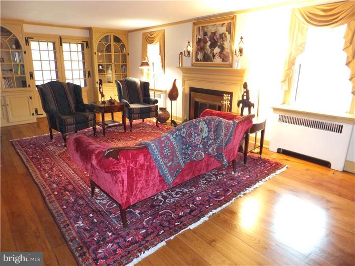 504 Norristown Road Spring House, PA 19002 - Photo 11 of 23 Gallery Image 11
