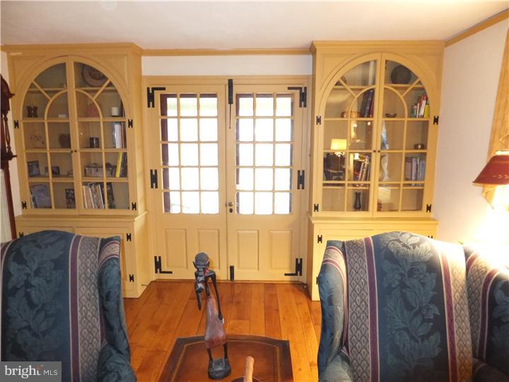 504 Norristown Road Spring House, PA 19002 - Photo 12 of 23 Gallery Image 12