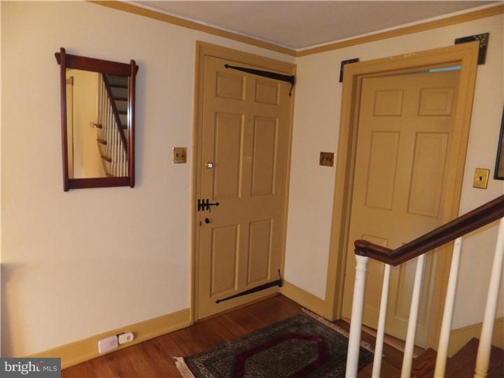 504 Norristown Road Spring House, PA 19002 - Photo 13 of 23 Gallery Image 13