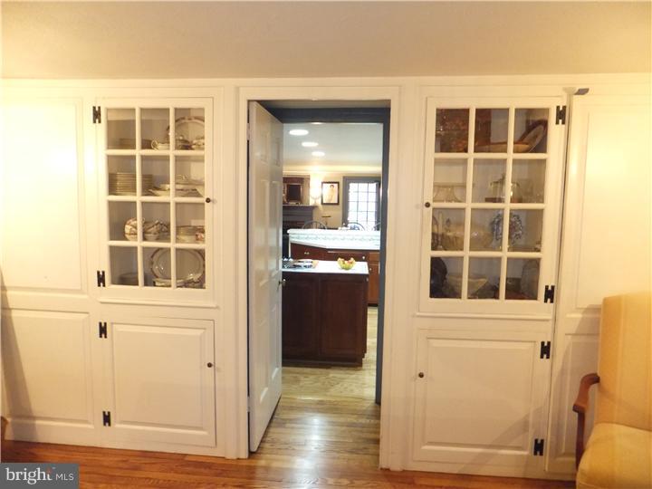 504 Norristown Road Spring House, PA 19002 - Photo 14 of 23 Gallery Image 14