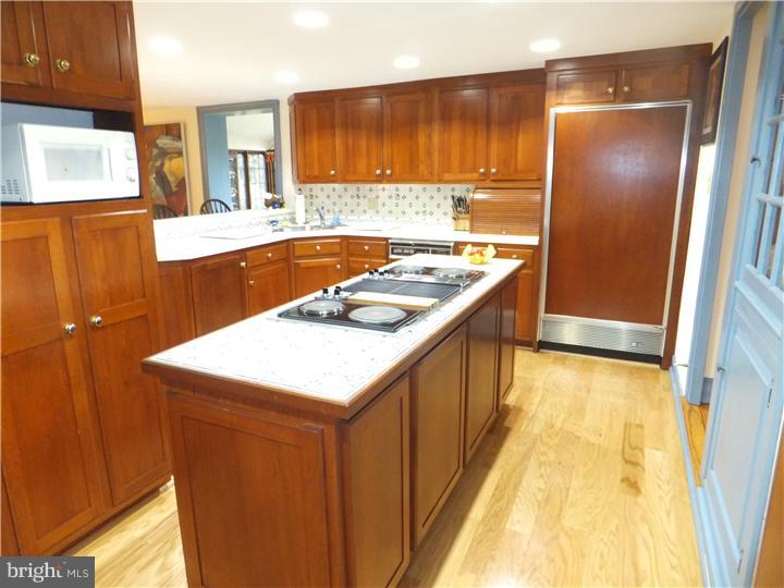 504 Norristown Road Spring House, PA 19002 - Photo 15 of 23 Gallery Image 15