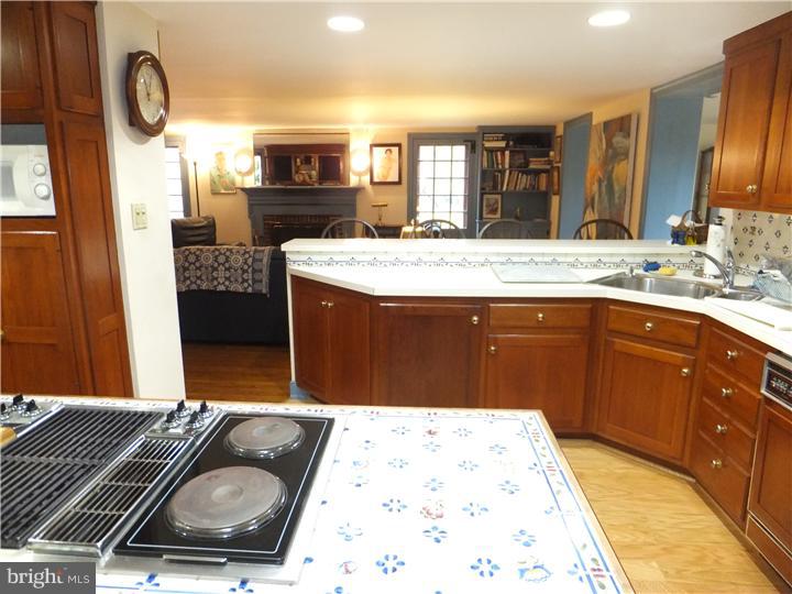 504 Norristown Road Spring House, PA 19002 - Photo 16 of 23 Gallery Image 16