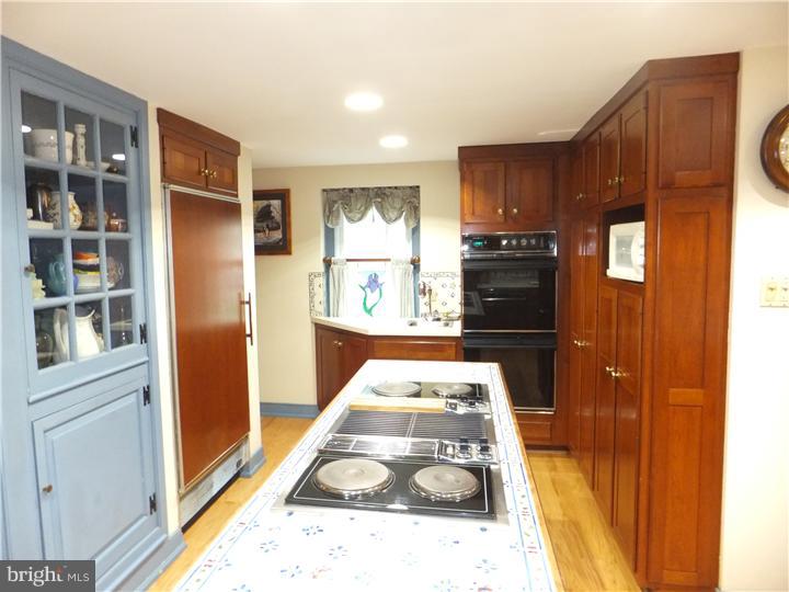 504 Norristown Road Spring House, PA 19002 - Photo 17 of 23 Gallery Image 17