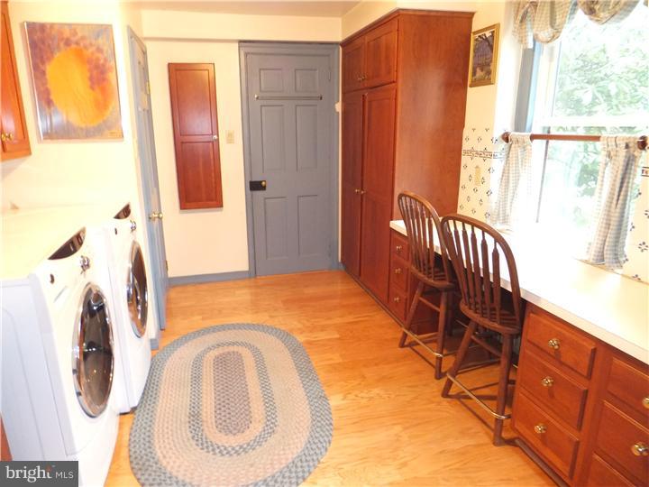 504 Norristown Road Spring House, PA 19002 - Photo 18 of 23 Gallery Image 18