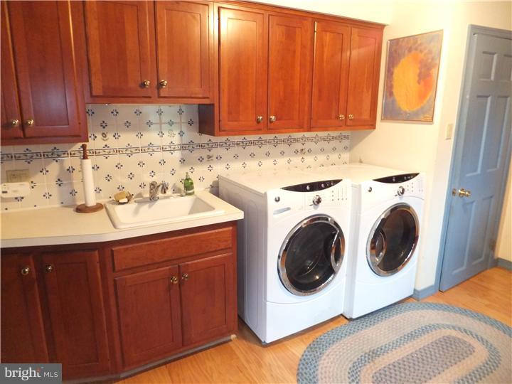 504 Norristown Road Spring House, PA 19002 - Photo 19 of 23 Gallery Image 19