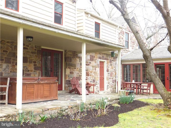 504 Norristown Road Spring House, PA 19002 - Photo 20 of 23 Gallery Image 20