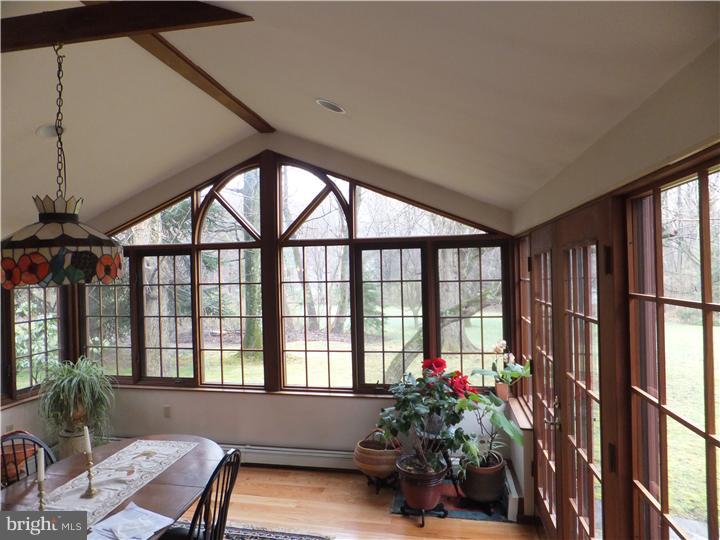 504 Norristown Road Spring House, PA 19002 - Photo 3 of 23 Gallery Image 3