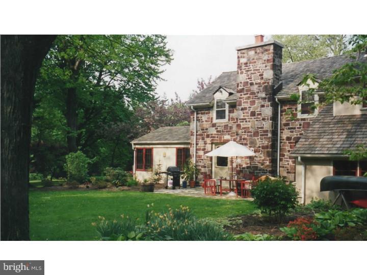 504 Norristown Road Spring House, PA 19002 - Photo 21 of 23 Gallery Image 21