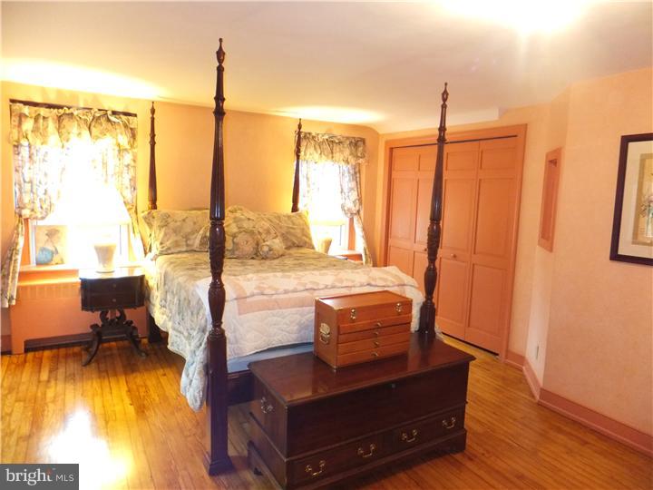 504 Norristown Road Spring House, PA 19002 - Photo 6 of 23 Gallery Image 6