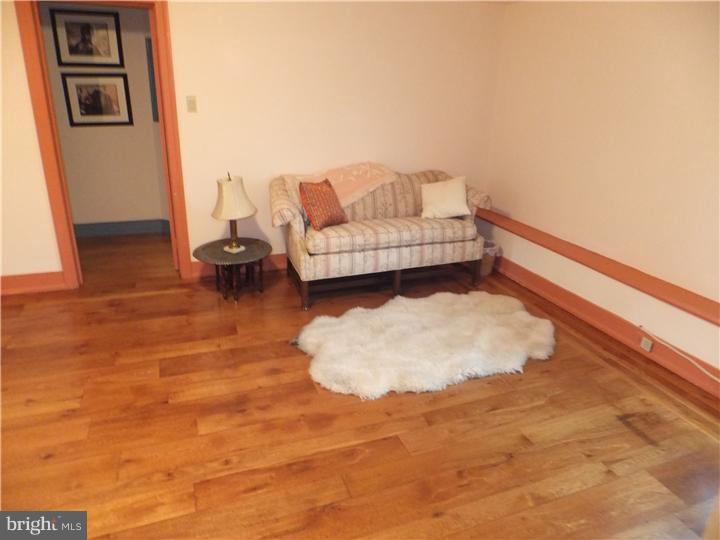 504 Norristown Road Spring House, PA 19002 - Photo 7 of 23 Gallery Image 7